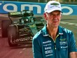 Məzuniyətdən sonra &quot;Red Bull&quot;dan &quot;Aston Martin&quot; keçəcək